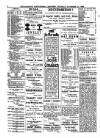 Barbados Agricultural Reporter Thursday 10 November 1898 Page 2