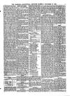 Barbados Agricultural Reporter Thursday 10 November 1898 Page 3