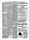 Barbados Agricultural Reporter Thursday 10 November 1898 Page 4
