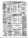 Barbados Agricultural Reporter Saturday 12 November 1898 Page 2