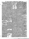 Barbados Agricultural Reporter Saturday 12 November 1898 Page 3