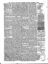 Barbados Agricultural Reporter Saturday 12 November 1898 Page 4