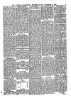 Barbados Agricultural Reporter Monday 14 November 1898 Page 3