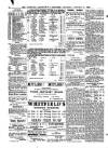 Barbados Agricultural Reporter Saturday 07 January 1899 Page 2