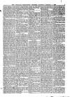 Barbados Agricultural Reporter Saturday 07 January 1899 Page 3