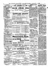 Barbados Agricultural Reporter Thursday 09 February 1899 Page 2