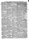 Barbados Agricultural Reporter Thursday 09 February 1899 Page 3