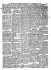 Barbados Agricultural Reporter Friday 10 February 1899 Page 3