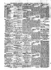 Barbados Agricultural Reporter Tuesday 21 February 1899 Page 2