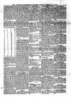 Barbados Agricultural Reporter Tuesday 21 February 1899 Page 3