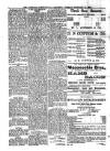 Barbados Agricultural Reporter Tuesday 21 February 1899 Page 4