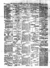 Barbados Agricultural Reporter Thursday 02 March 1899 Page 2