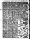 Barbados Agricultural Reporter Monday 06 March 1899 Page 4