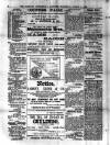 Barbados Agricultural Reporter Wednesday 08 March 1899 Page 2