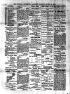 Barbados Agricultural Reporter Thursday 09 March 1899 Page 2