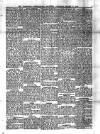 Barbados Agricultural Reporter Thursday 09 March 1899 Page 3