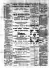 Barbados Agricultural Reporter Monday 13 March 1899 Page 2