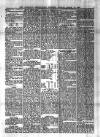 Barbados Agricultural Reporter Monday 13 March 1899 Page 3