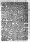 Barbados Agricultural Reporter Tuesday 14 March 1899 Page 3