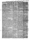 Barbados Agricultural Reporter Tuesday 14 March 1899 Page 4