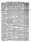 Barbados Agricultural Reporter Friday 07 April 1899 Page 3