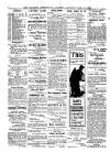 Barbados Agricultural Reporter Saturday 08 April 1899 Page 2