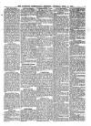 Barbados Agricultural Reporter Saturday 08 April 1899 Page 3