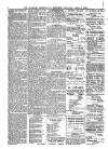 Barbados Agricultural Reporter Saturday 08 April 1899 Page 4