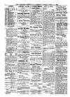 Barbados Agricultural Reporter Tuesday 11 April 1899 Page 2