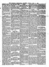 Barbados Agricultural Reporter Tuesday 11 April 1899 Page 3