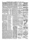 Barbados Agricultural Reporter Tuesday 11 April 1899 Page 4