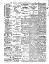 Barbados Agricultural Reporter Saturday 15 April 1899 Page 2
