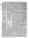 Barbados Agricultural Reporter Saturday 15 April 1899 Page 3