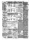 Barbados Agricultural Reporter Saturday 29 April 1899 Page 2