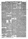 Barbados Agricultural Reporter Saturday 29 April 1899 Page 3