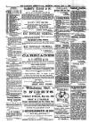 Barbados Agricultural Reporter Friday 05 May 1899 Page 2