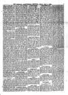 Barbados Agricultural Reporter Friday 05 May 1899 Page 3