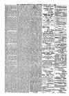 Barbados Agricultural Reporter Friday 05 May 1899 Page 4