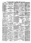 Barbados Agricultural Reporter Tuesday 09 May 1899 Page 2