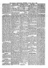 Barbados Agricultural Reporter Tuesday 09 May 1899 Page 3