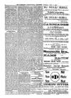 Barbados Agricultural Reporter Tuesday 09 May 1899 Page 4