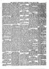 Barbados Agricultural Reporter Friday 12 May 1899 Page 3