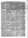 Barbados Agricultural Reporter Thursday 25 May 1899 Page 3