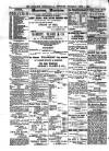 Barbados Agricultural Reporter Thursday 15 June 1899 Page 2