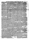 Barbados Agricultural Reporter Thursday 01 June 1899 Page 3