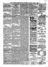 Barbados Agricultural Reporter Thursday 15 June 1899 Page 4