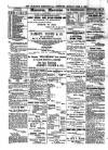 Barbados Agricultural Reporter Monday 05 June 1899 Page 2