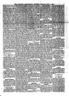 Barbados Agricultural Reporter Monday 05 June 1899 Page 3