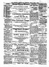 Barbados Agricultural Reporter Friday 09 June 1899 Page 2