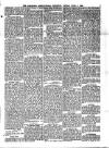 Barbados Agricultural Reporter Friday 09 June 1899 Page 3